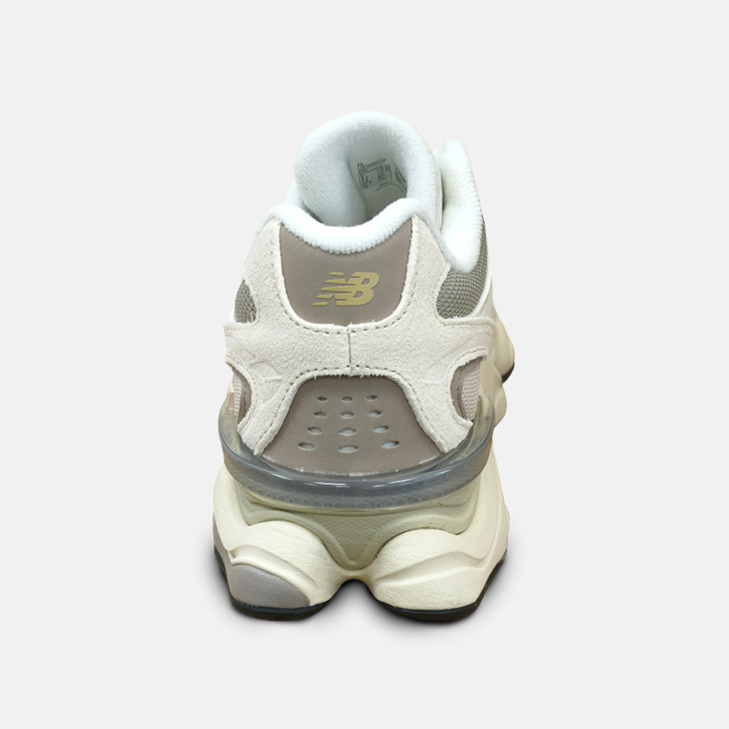 9060R נעלי אופנה image number null